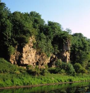 Creswell Crags 2 - low res
