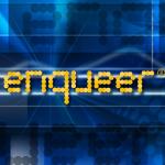 Enqueer Banner - 150x217px