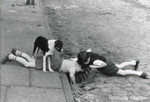 (c) Shirley Baker