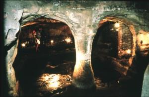 Caves in the dark - low res