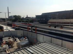 1167210_568929163170226_1770162404_o