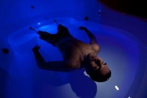Calm-water-4