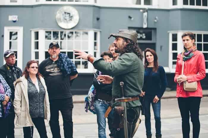 robin-hood-town-tour_005