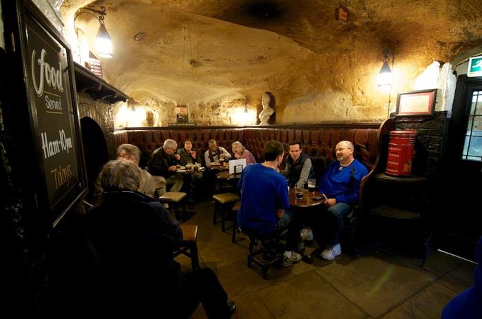 ye-olde-trip-to-jerusalem-credit-visitengland