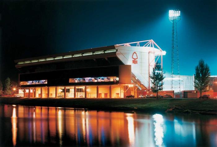 city-ground-by-night-low-res