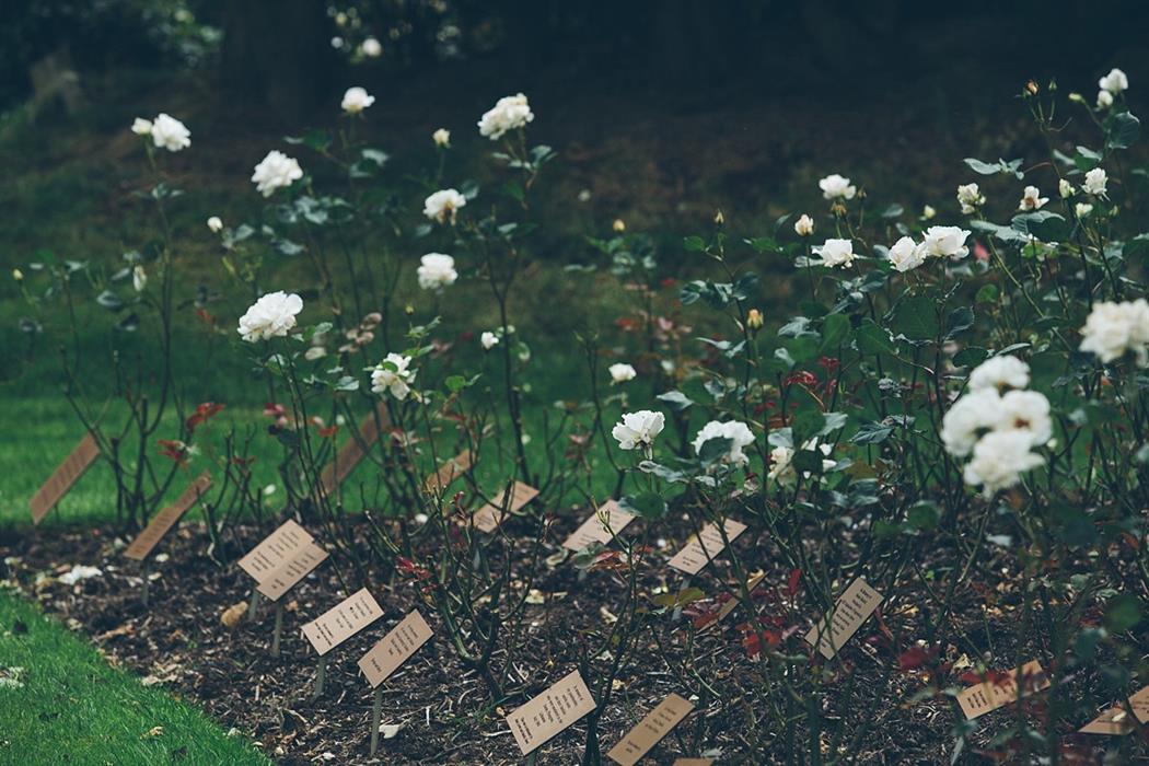 holocaust-museum__0067