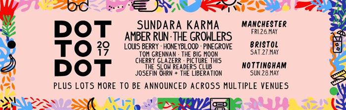 dot_to_dot_festival-4907925206